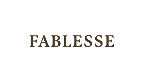 Fabless